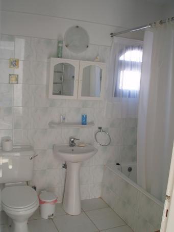Kavalla Forest Villas Paphos Cameră foto